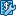 The Currency Deck Settings button